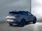 2027 Kia Sportage X-Line