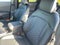 2027 Kia Sportage X-Line
