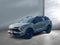 2024 Kia Sportage X-Pro Prestige