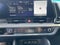 2024 Kia Sportage X-Pro Prestige