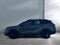 2024 Kia Sportage X-Pro Prestige