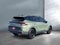 2024 Kia Sportage X-Pro Prestige