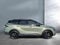 2024 Kia Sportage X-Pro Prestige