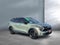 2024 Kia Sportage X-Pro Prestige