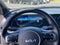 2024 Kia Sportage X-Pro Prestige