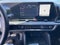 2024 Kia Sportage X-Pro Prestige