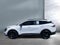 2024 Kia Sportage X-Pro Prestige