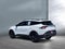 2024 Kia Sportage X-Pro Prestige