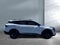 2024 Kia Sportage X-Pro Prestige