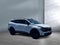 2024 Kia Sportage X-Pro Prestige