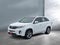 2015 Kia Sorento SX Limited