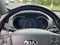 2015 Kia Sorento SX Limited
