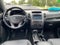 2015 Kia Sorento SX Limited