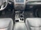 2015 Kia Sorento SX Limited
