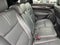 2015 Kia Sorento SX Limited