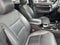 2015 Kia Sorento SX Limited