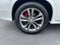 2015 Kia Sorento SX Limited
