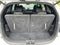 2015 Kia Sorento SX Limited