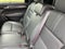 2015 Kia Sorento SX Limited