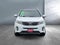 2015 Kia Sorento SX Limited