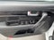 2015 Kia Sorento SX Limited