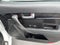 2015 Kia Sorento SX Limited
