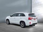 2015 Kia Sorento SX Limited