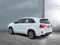 2015 Kia Sorento SX Limited