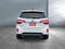 2015 Kia Sorento SX Limited