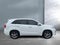 2015 Kia Sorento SX Limited