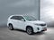 2015 Kia Sorento SX Limited