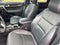 2015 Kia Sorento SX Limited