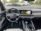 2023 Kia Telluride SX-P X-Pro