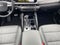 2023 Kia Telluride SX-P X-Pro