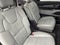 2023 Kia Telluride SX-P X-Pro