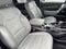 2023 Kia Telluride SX-P X-Pro