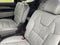 2023 Kia Telluride SX-P X-Pro
