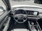 2023 Kia Telluride SX-P X-Pro