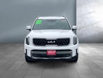 2023 Kia Telluride SX-P X-Pro