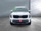 2023 Kia Telluride SX-P X-Pro
