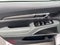 2023 Kia Telluride SX-P X-Pro