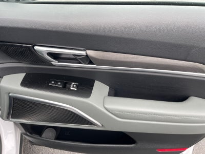 2023 Kia Telluride SX-P X-Pro