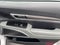 2023 Kia Telluride SX-P X-Pro