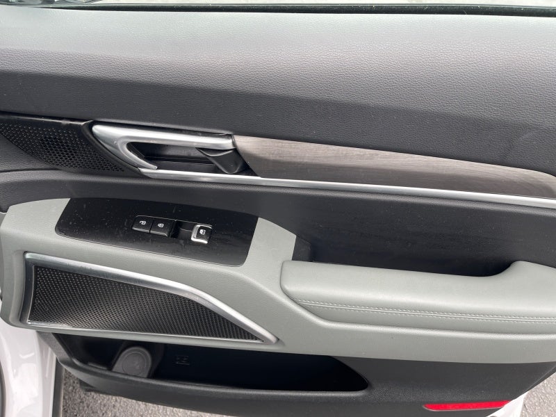 2023 Kia Telluride SX-P X-Pro