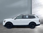 2023 Kia Telluride SX-P X-Pro