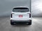 2023 Kia Telluride SX-P X-Pro