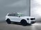 2023 Kia Telluride SX-P X-Pro