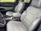 2023 Kia Telluride SX-P X-Pro