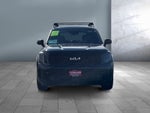 2024 Kia Telluride SX Prestige X-Pro
