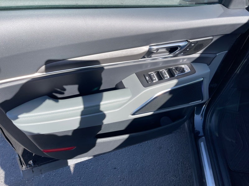 2024 Kia Telluride SX Prestige X-Pro